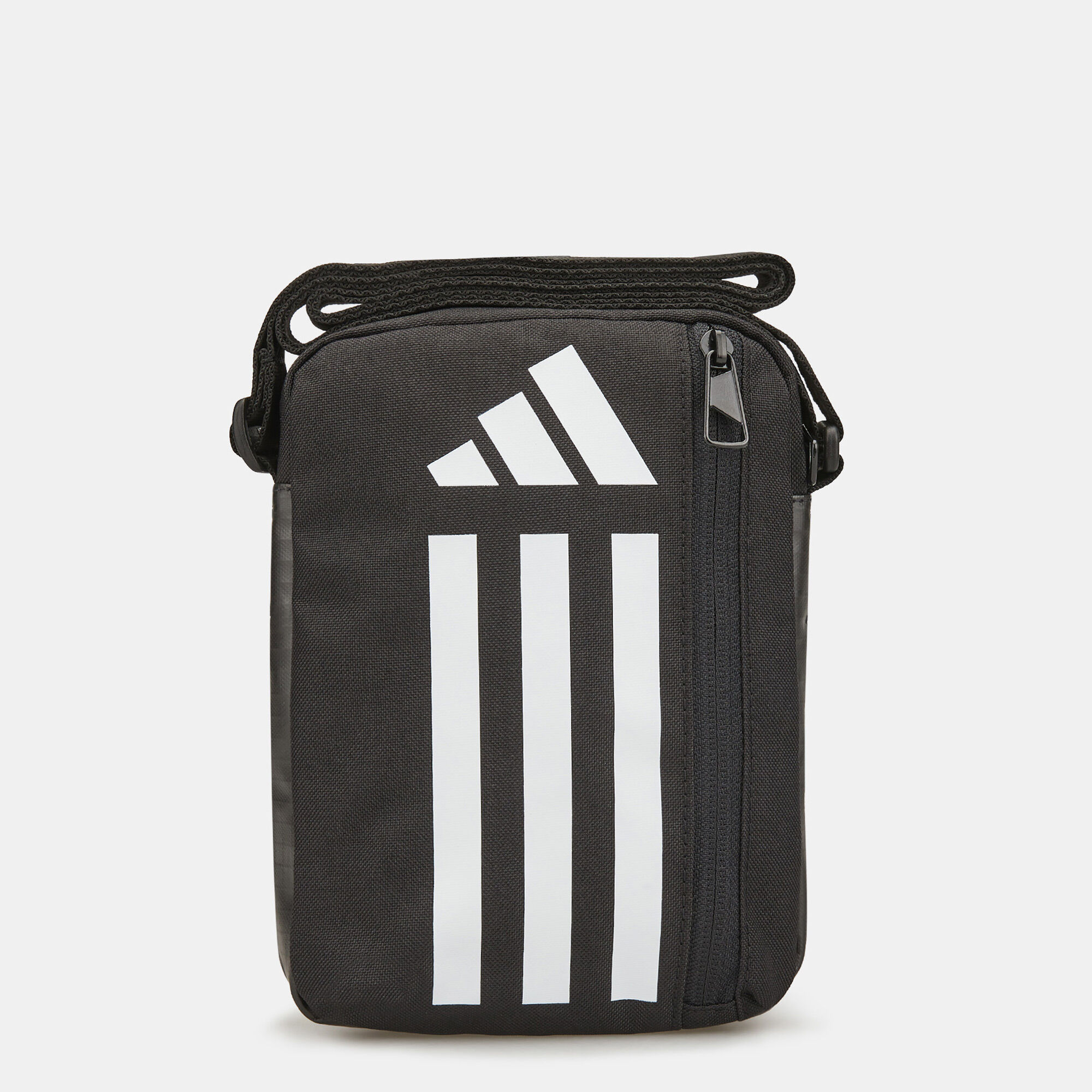 Men s Essentials Training Shoulder Bag Black adidas in KSA SSS