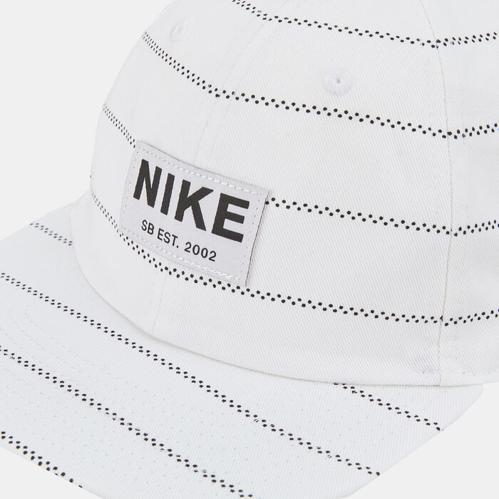 SB Heritage 86 Washed Cap SB Heritage 86 Washed Cap image number 2