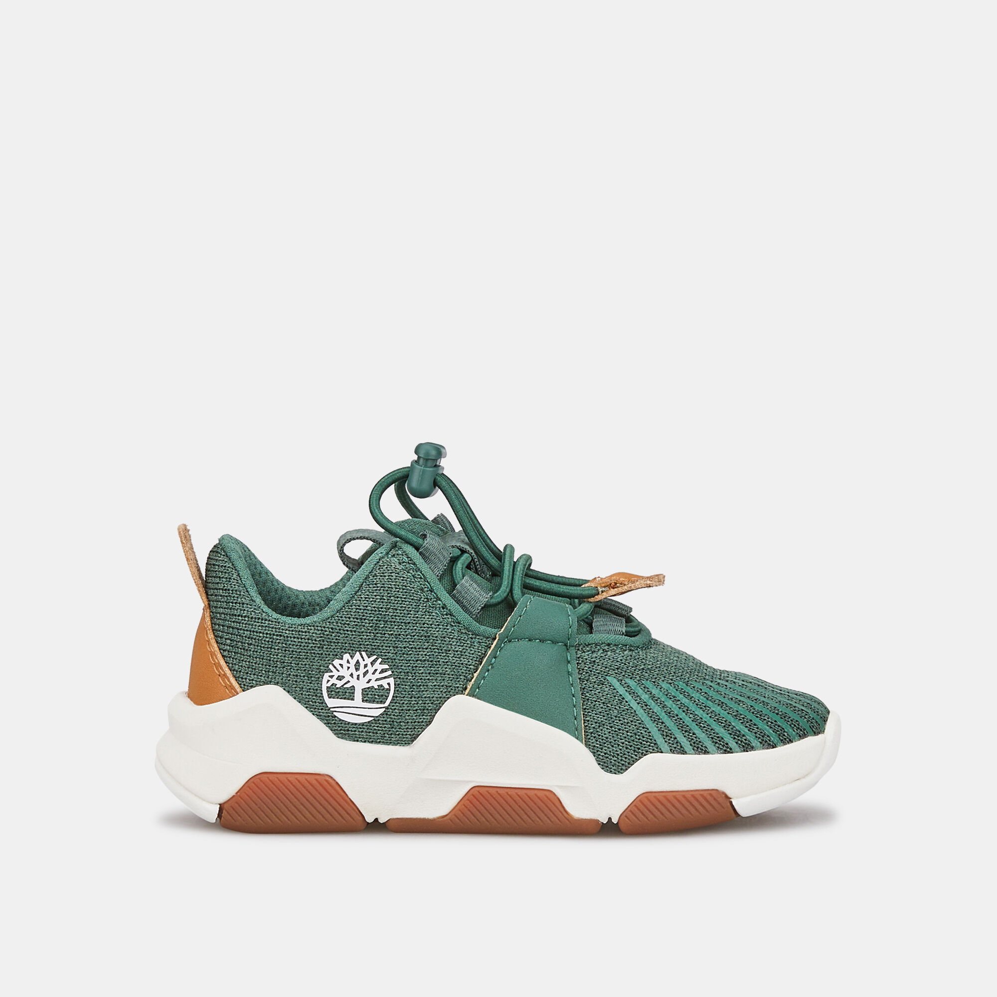 Timberland oxford best sale earth rally