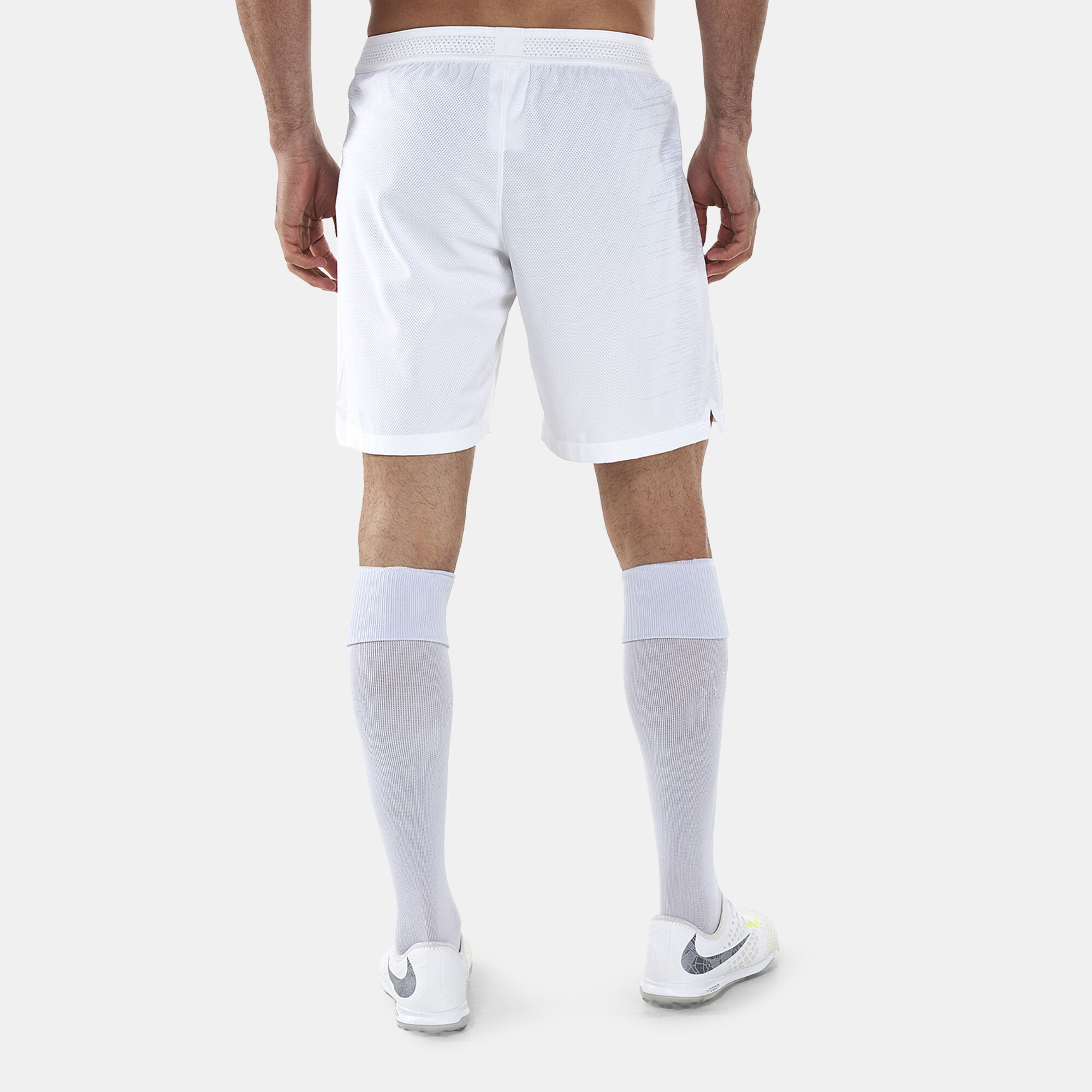 Nike vaporknit 2 shorts best sale