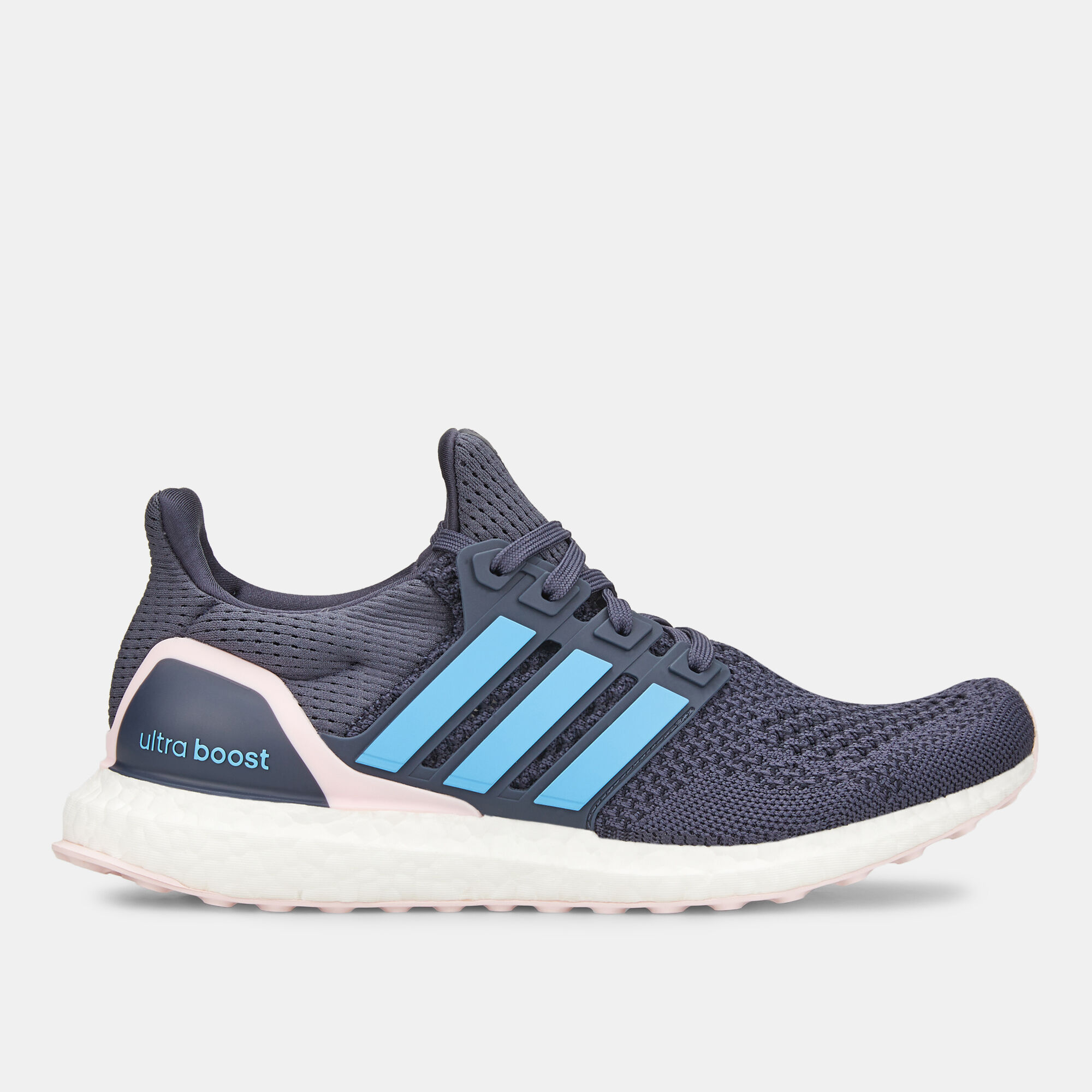 Adidas ultra sales boost 4.0 azul
