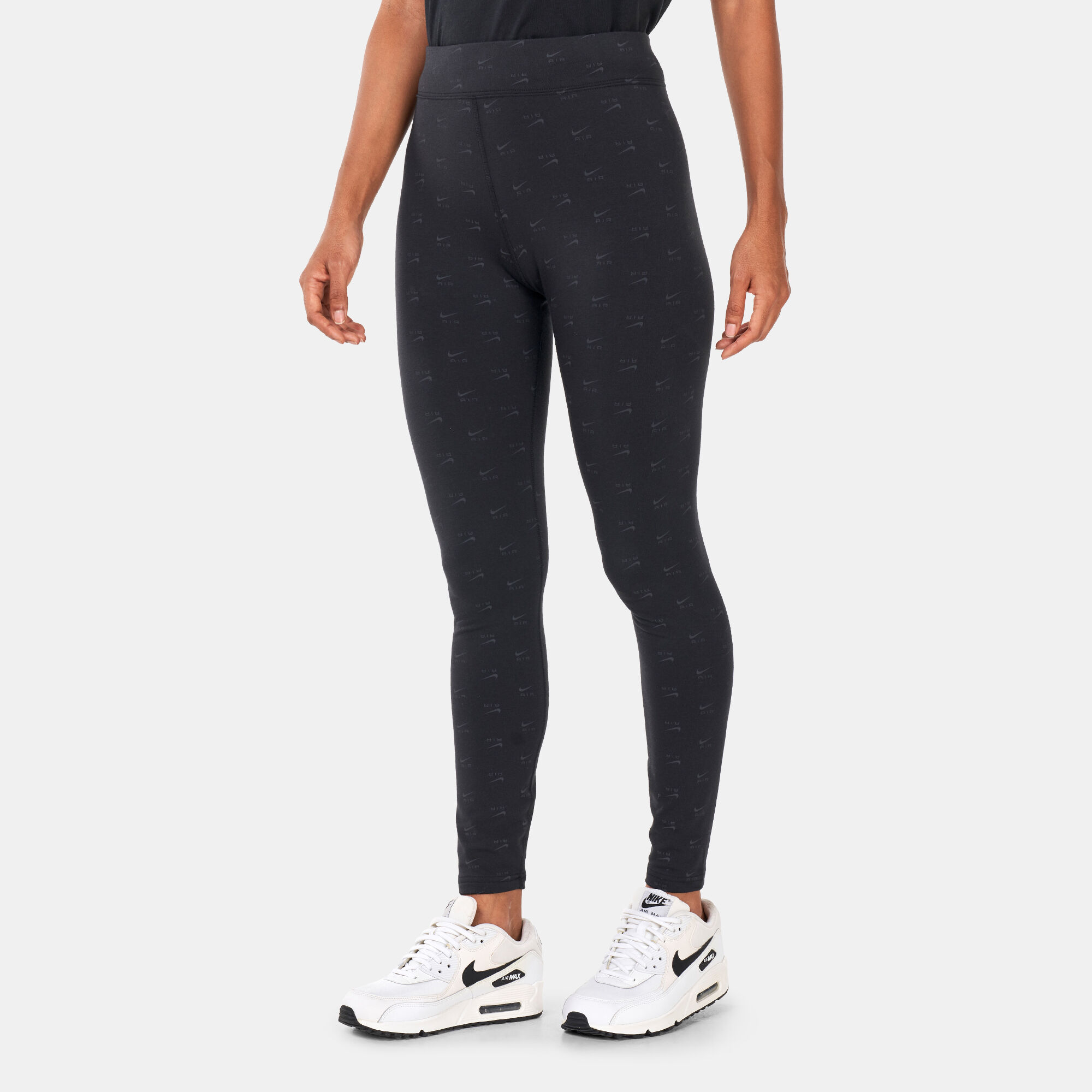 Nike air best sale max ais