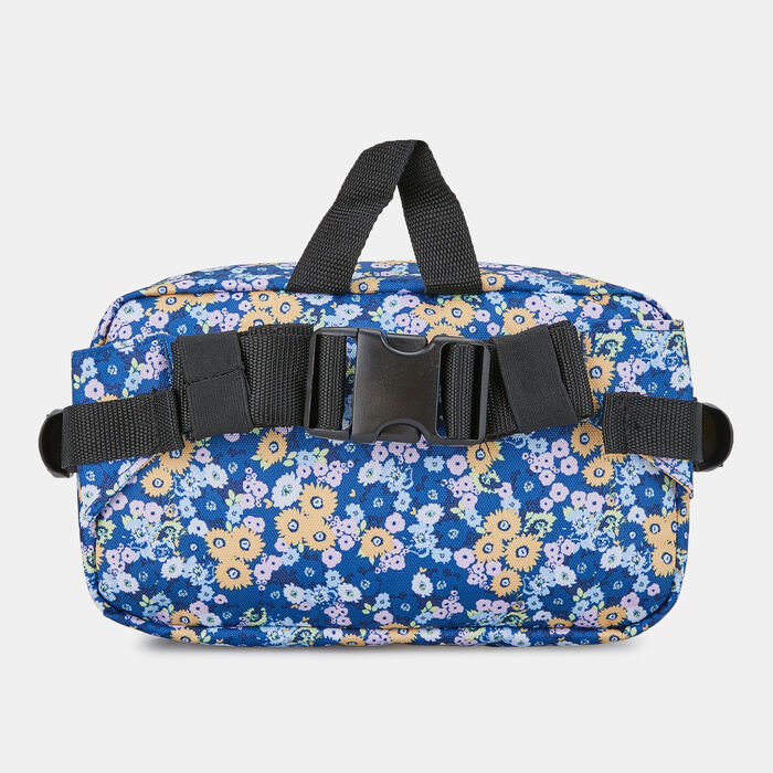 Vans Women's Steppin Up Waist Pack Multi-Color Vans Women's Steppin Up Waist Pack Multi-Color image number 1