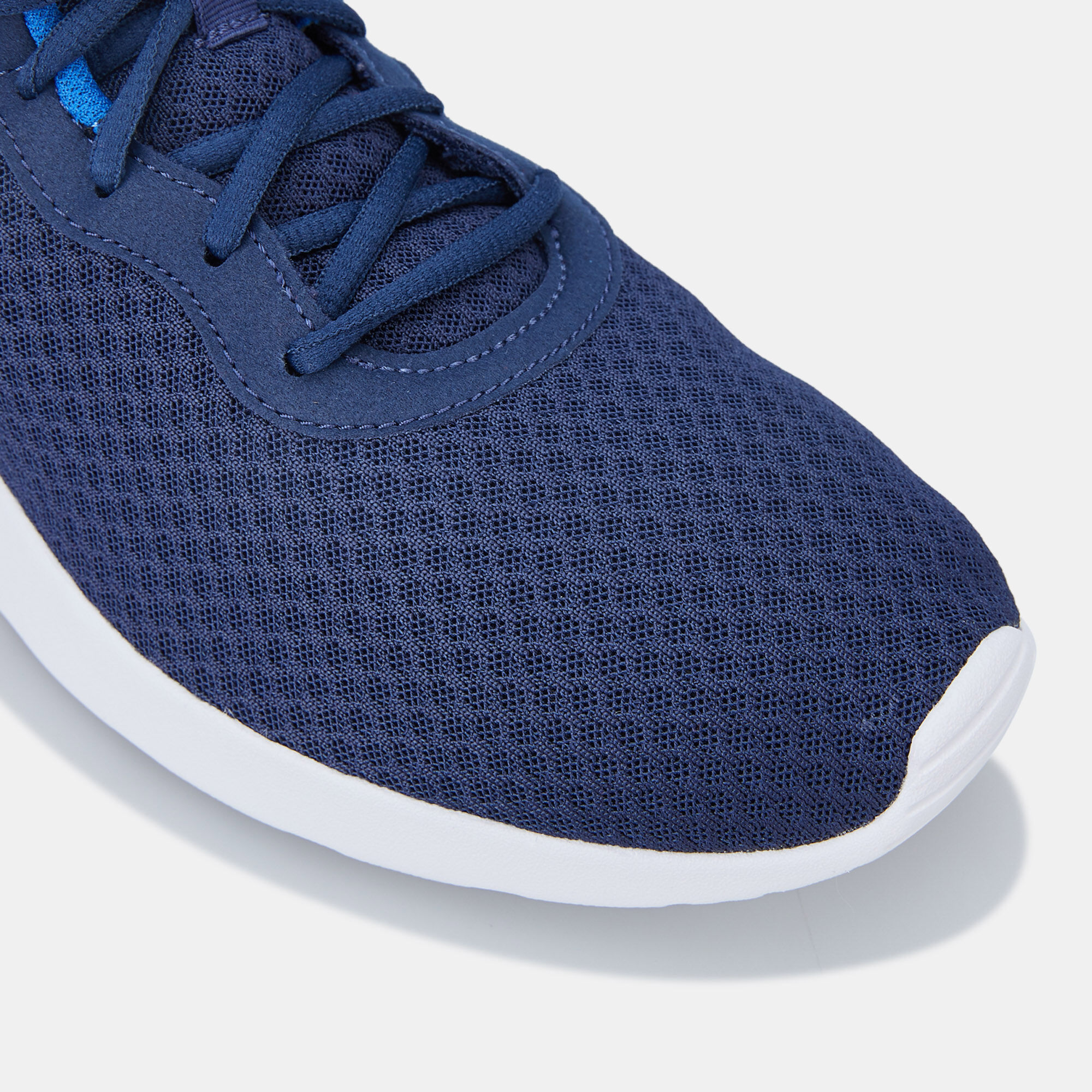 Tanjun Shoe