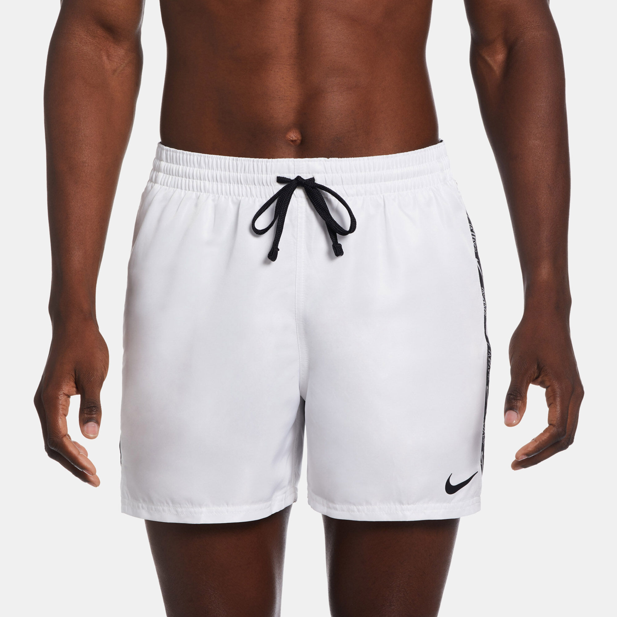 Nike 5 inch swim shorts online