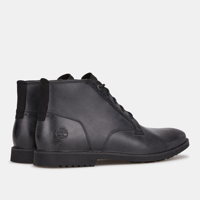 Men's Lafayette Park Chukka Shoe Men's Lafayette Park Chukka Shoe image number 2