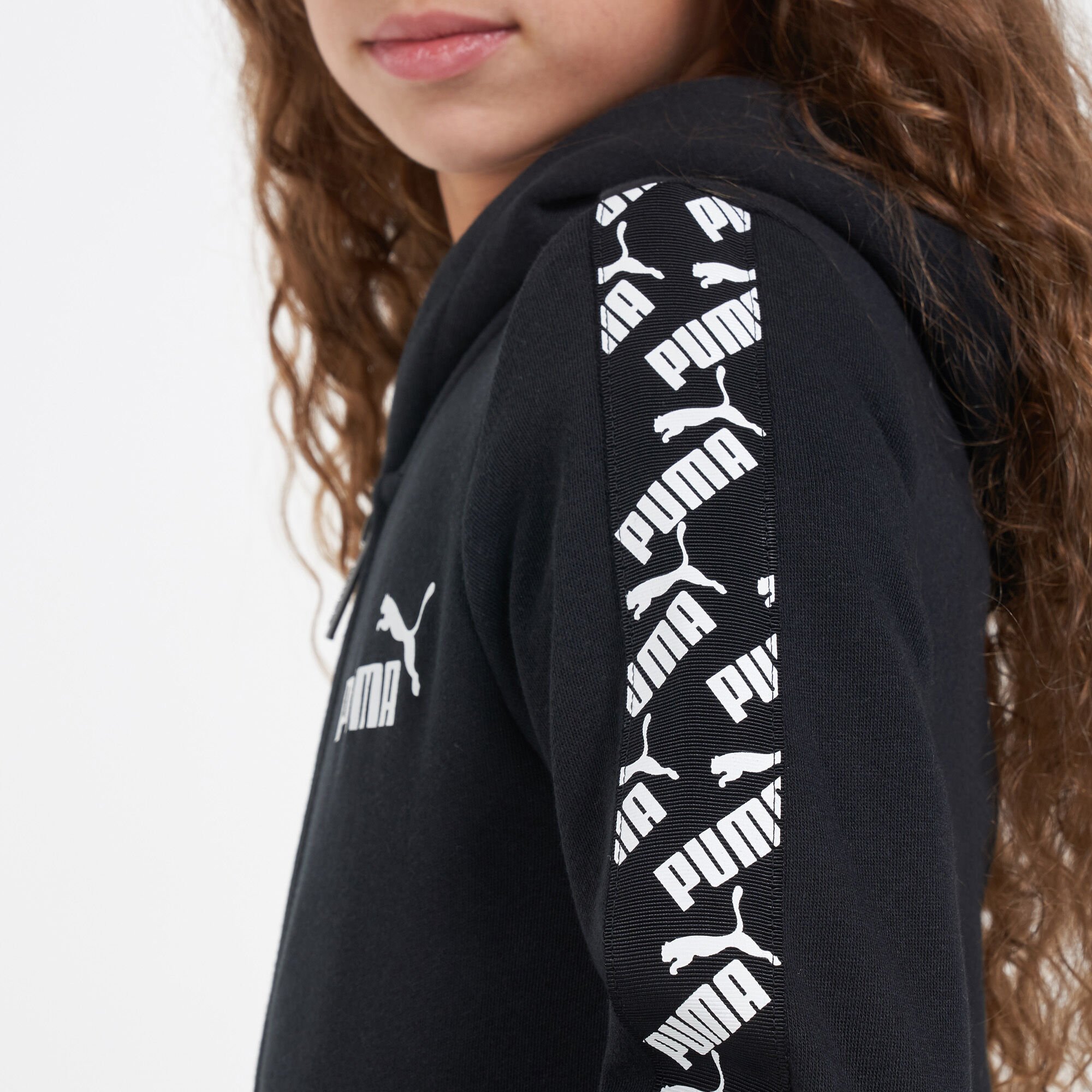 Amplified hoodie store