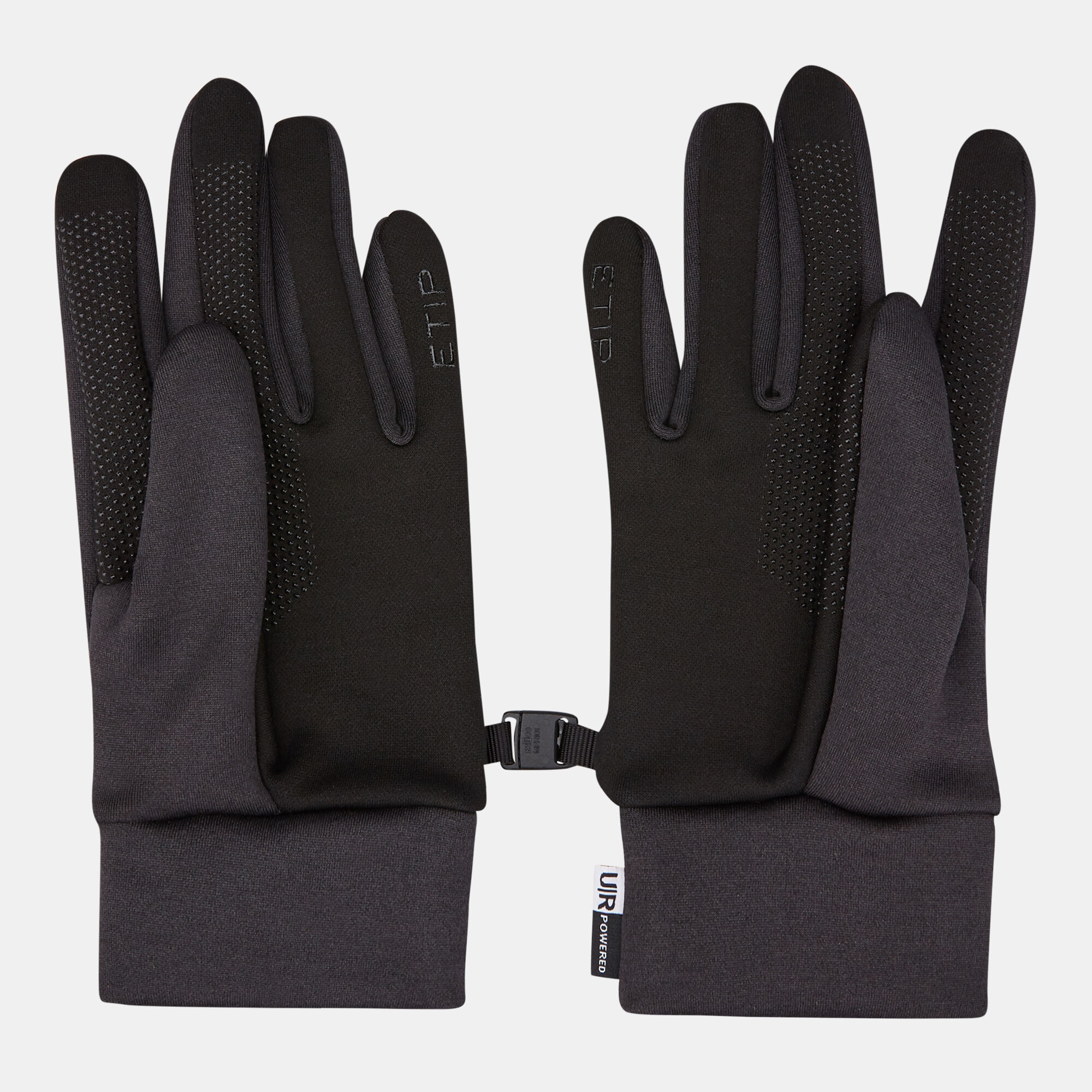 Etip hardface gloves store