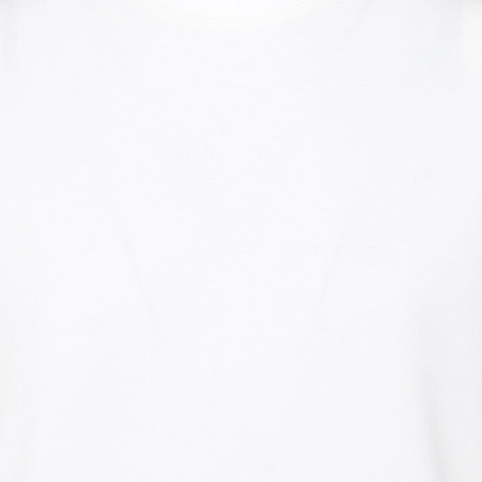 Sun and Sand Sports Women's Modal T-Shirt White Sun and Sand Sports Women's Modal T-Shirt White image number 2