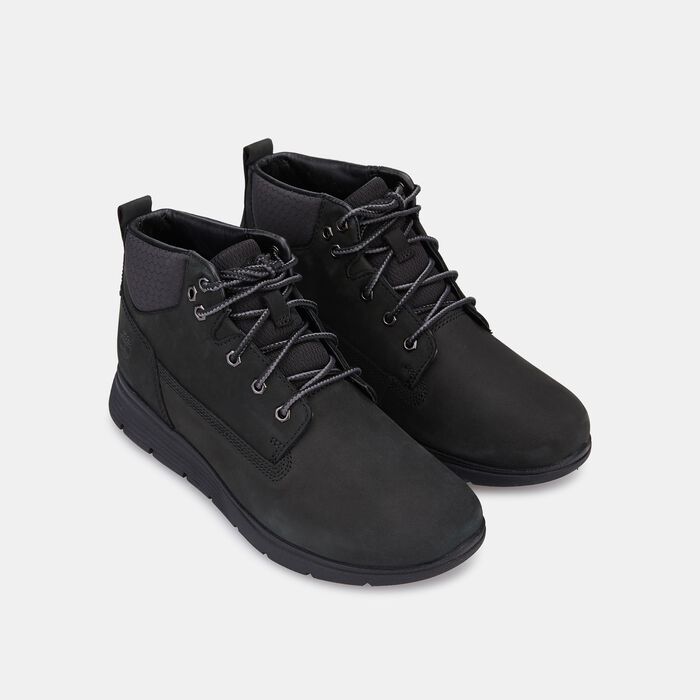 Kids' Killington Chukka Boot (Older Kids) Kids' Killington Chukka Boot (Older Kids) image number 1