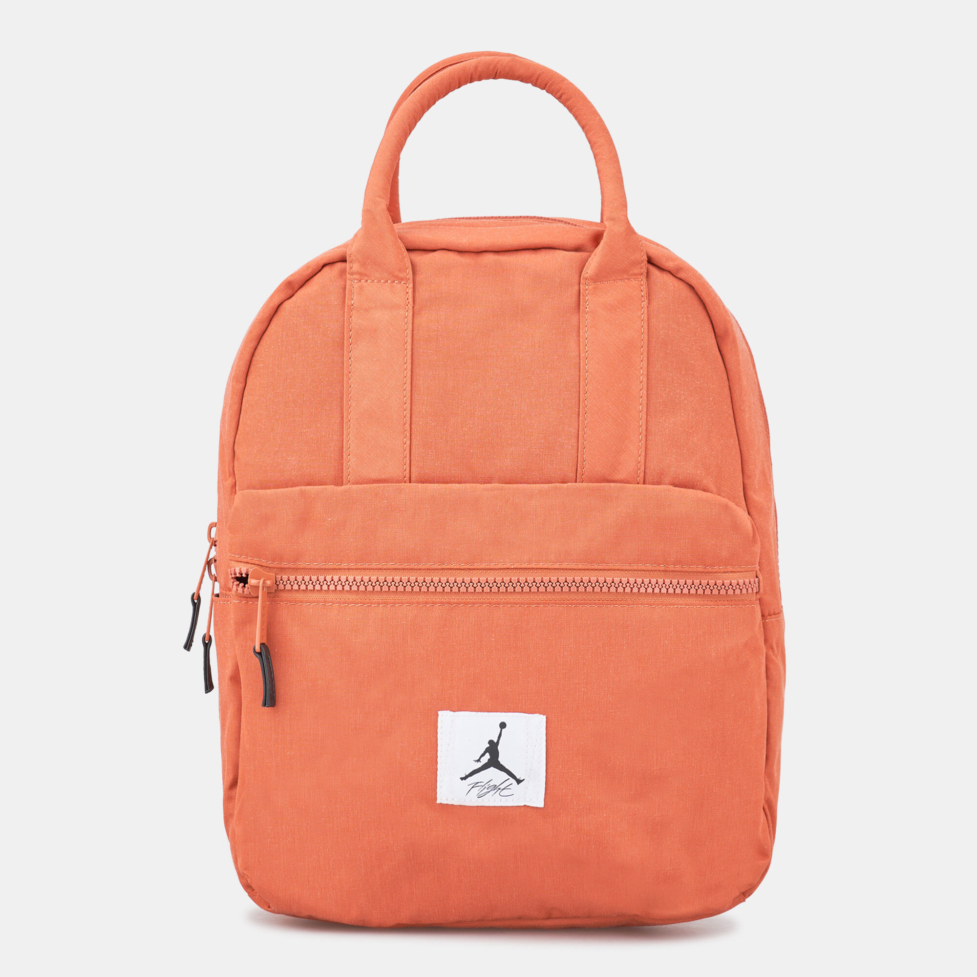 Air jordan backpack women's new arrivals