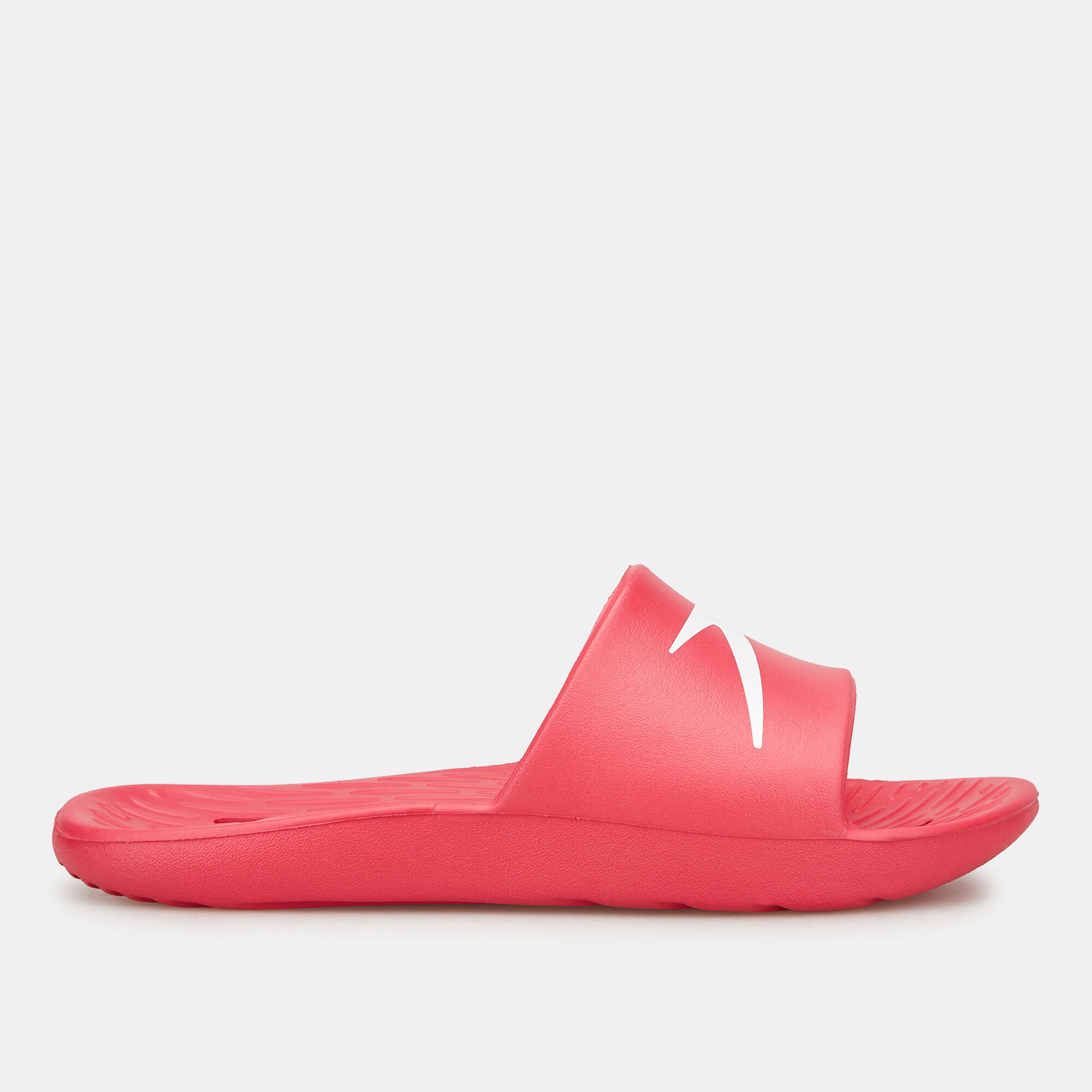 Speedo womens sale flip flops