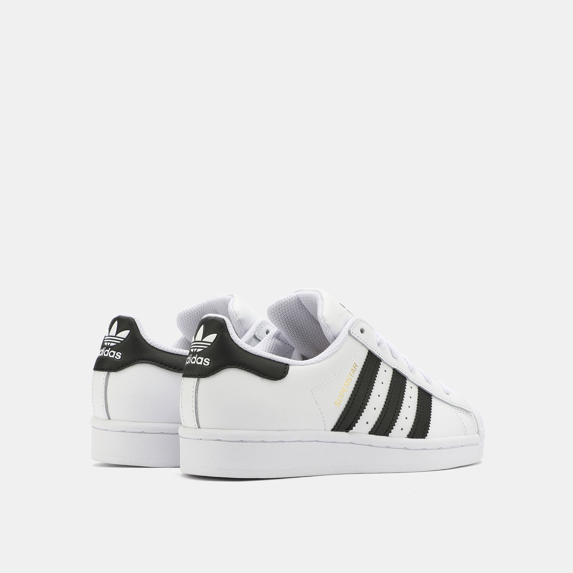 White adidas near hotsell me