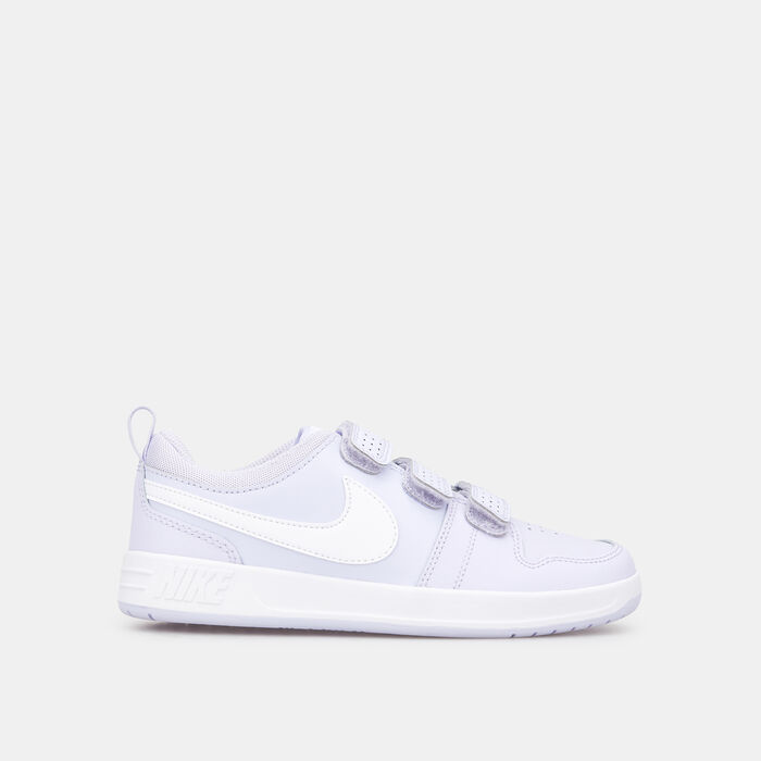 Kids' Pico 5 Shoe (Older Kids) Kids' Pico 5 Shoe (Older Kids) image number 0
