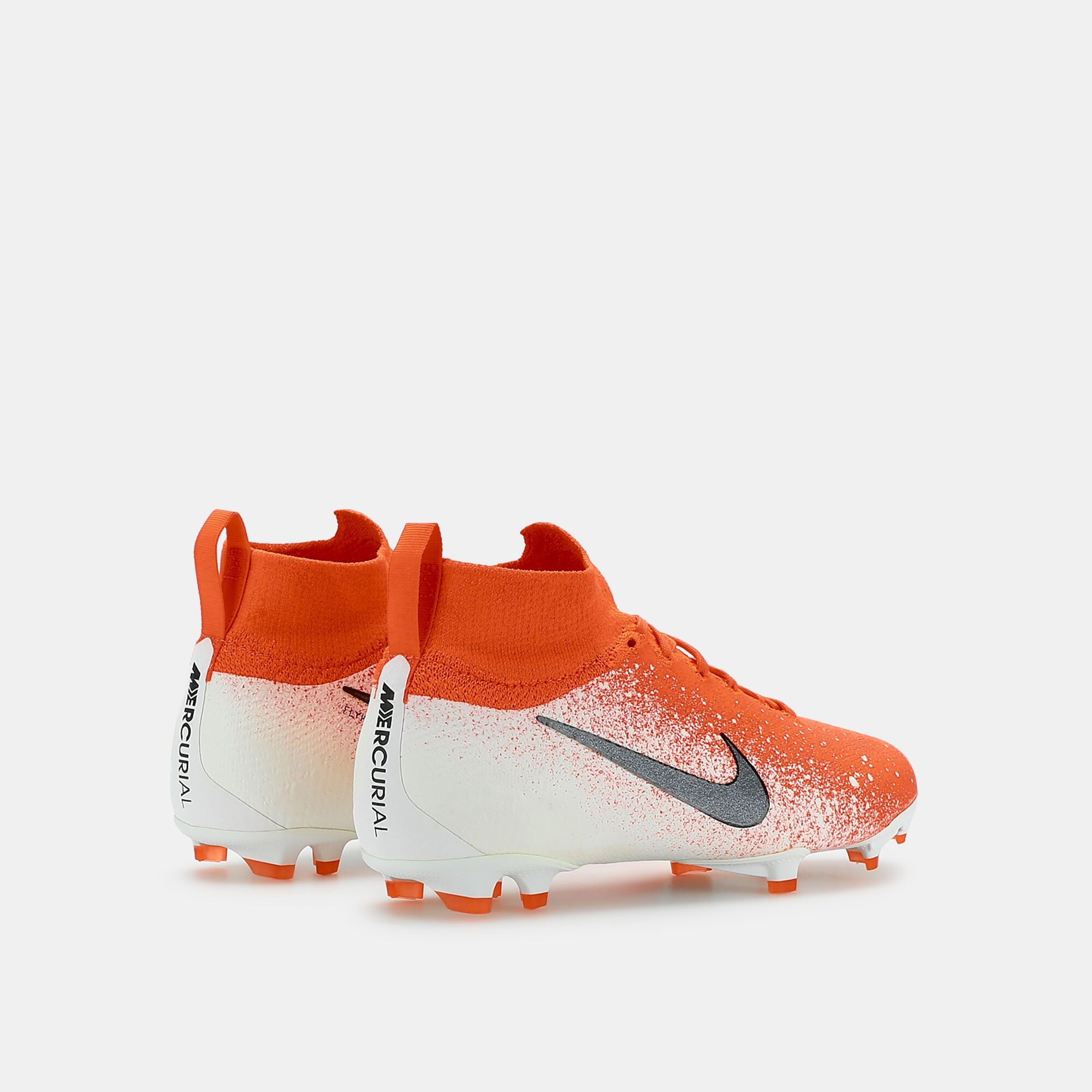 Nike youth superfly 6 hot sale