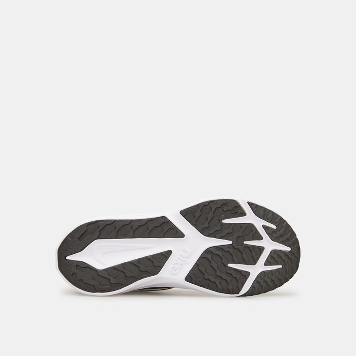 Nike Kids' Star Runner 4 Shoe (Younger Kids) Black Nike Kids' Star Runner 4 Shoe (Younger Kids) Black image number 4