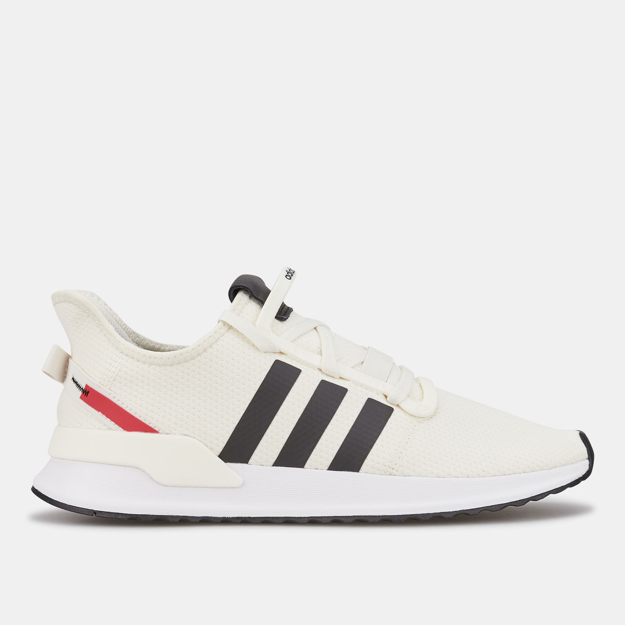 Adidas originals men's u_path run shoes sales