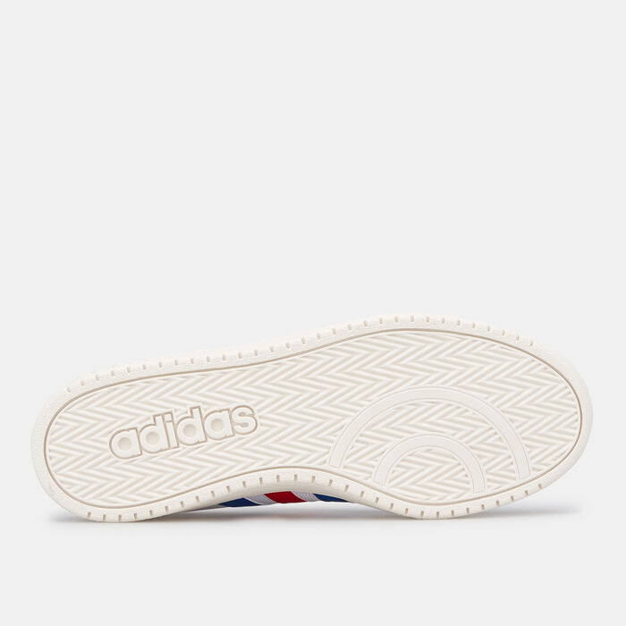 Men's Hoops 2.0 Shoe Men's Hoops 2.0 Shoe image number 3