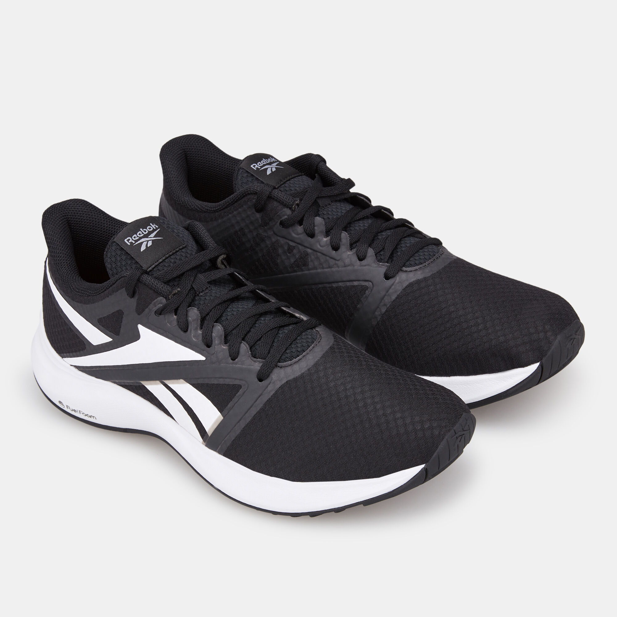Reebok runner 5.0 clearance