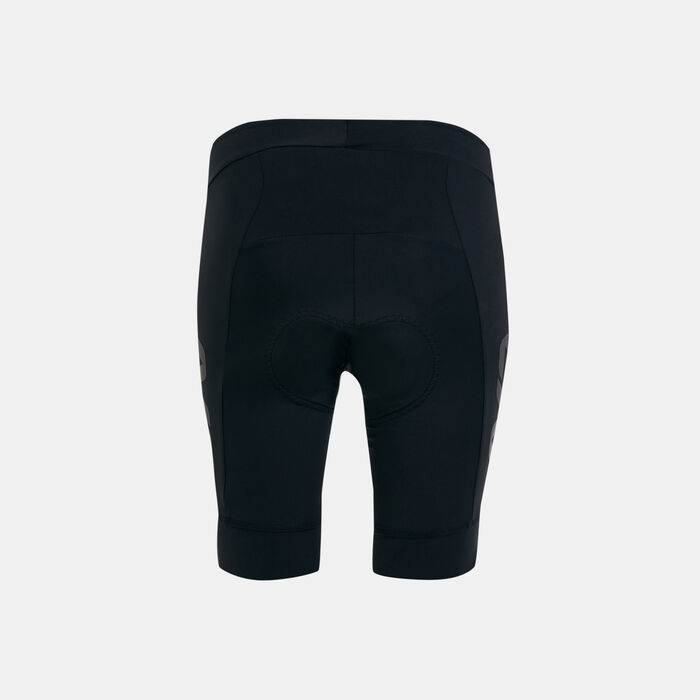 Giant Women's Liv Race Day Shorts Black image number 1