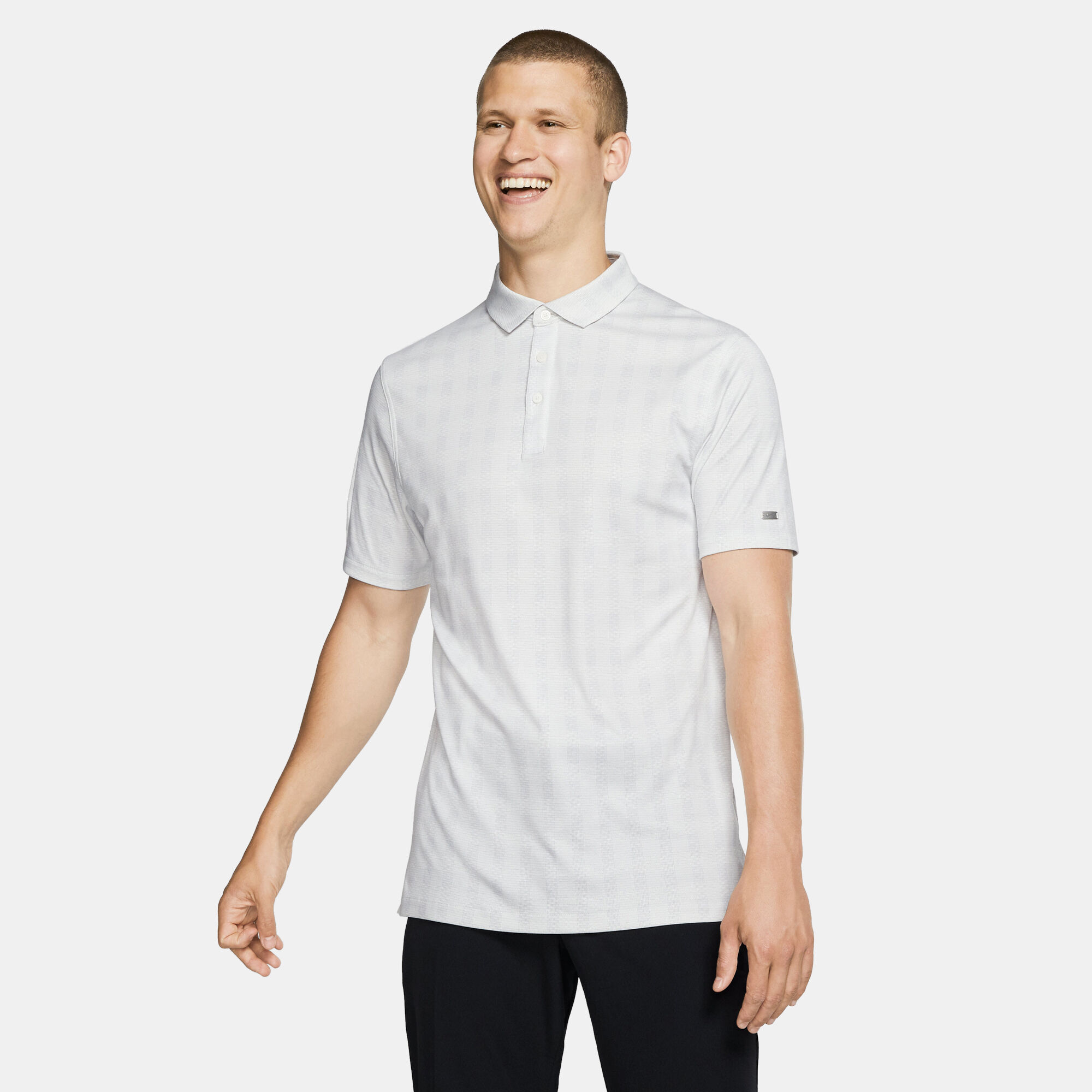 Nike av4176 new arrivals