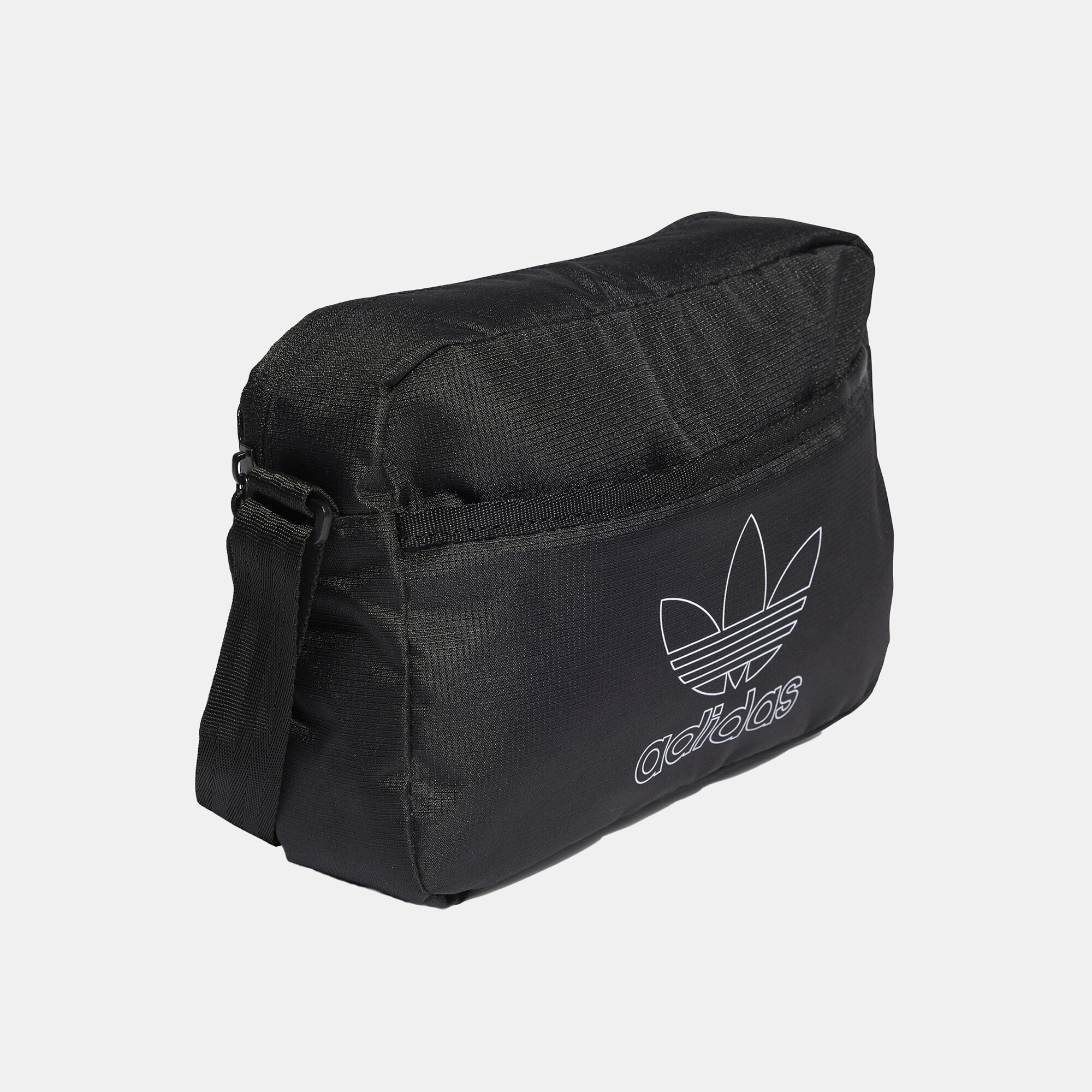 Airliner Crossbody Bag Black adidas Originals in KSA SSS