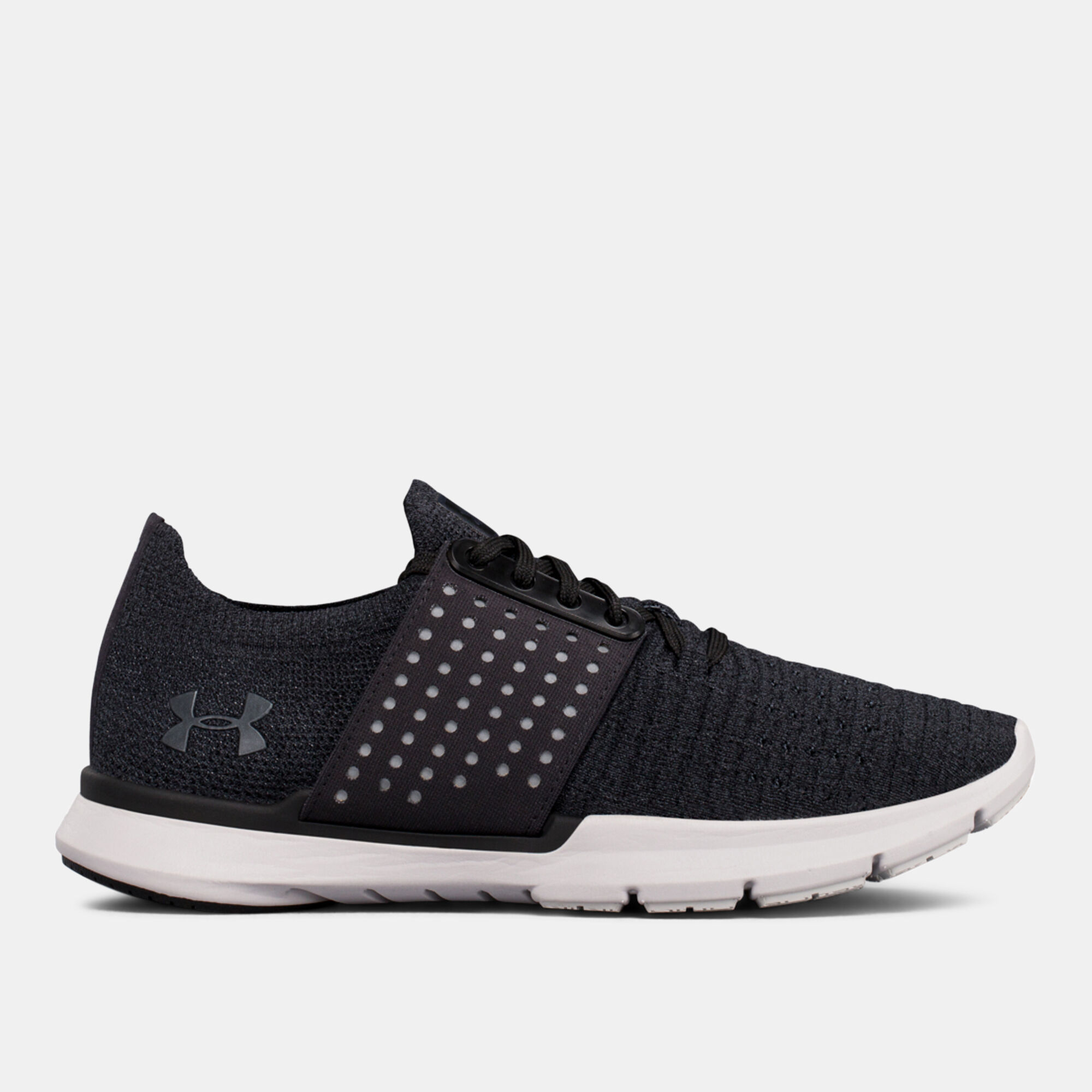 Under armour ua deals threadborne slingwrap