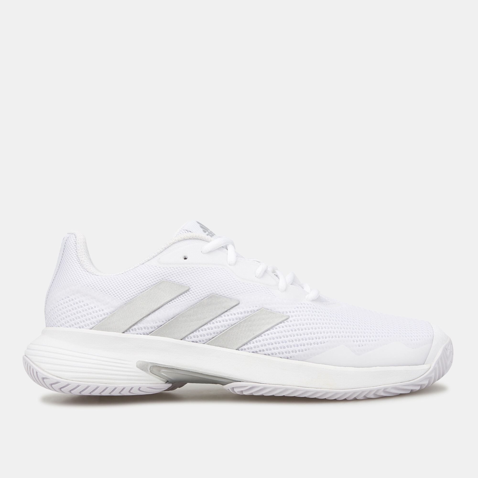 Adidas protection 2025 tennis shoes