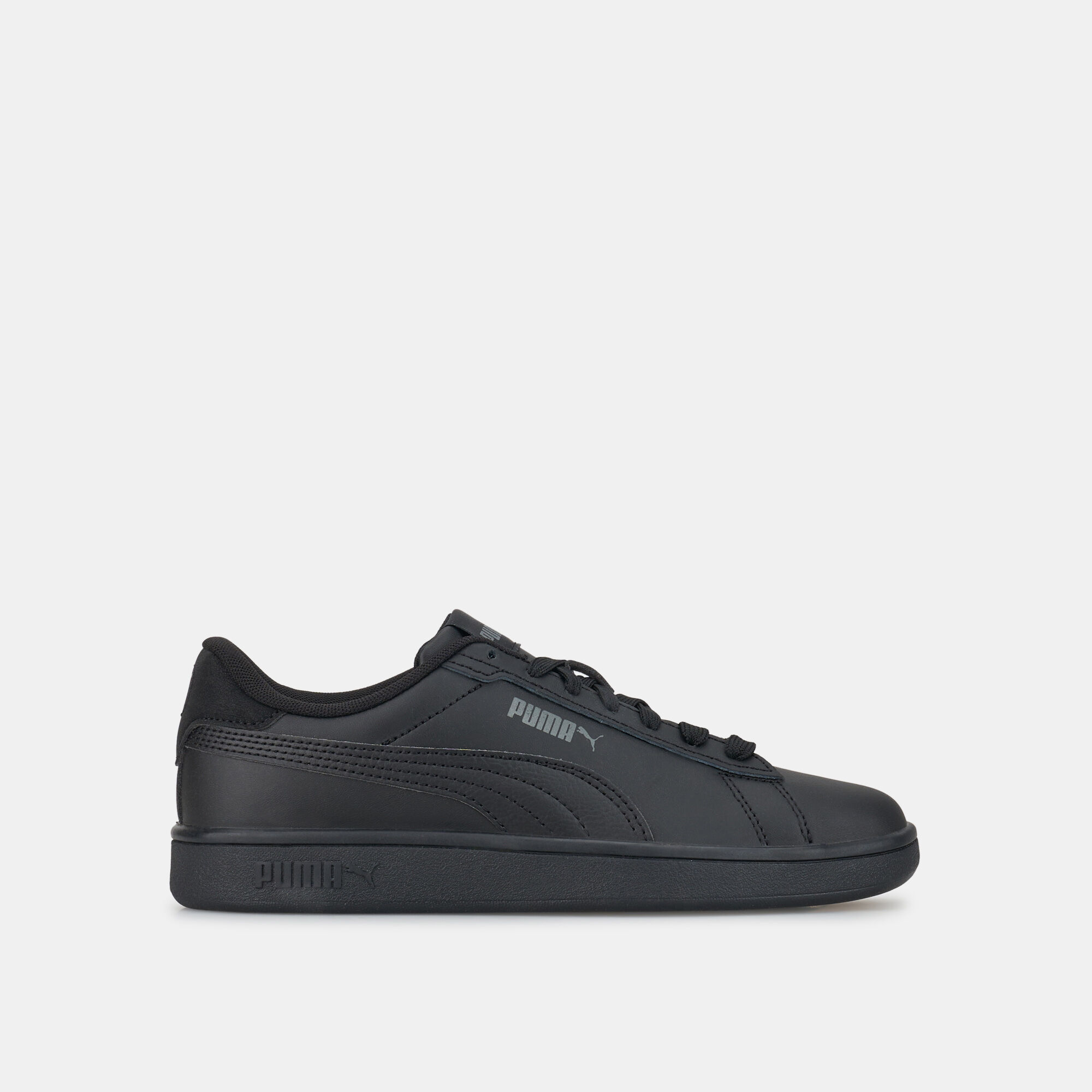 Shoes Sale Best Deals on Running Training Casual Shoes in Riyadh KSA