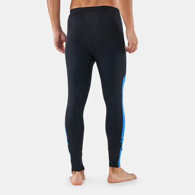 Under Armour Men's UA Fly Fast 3.0 Tights Black Under Armour Men's UA Fly Fast 3.0 Tights Black