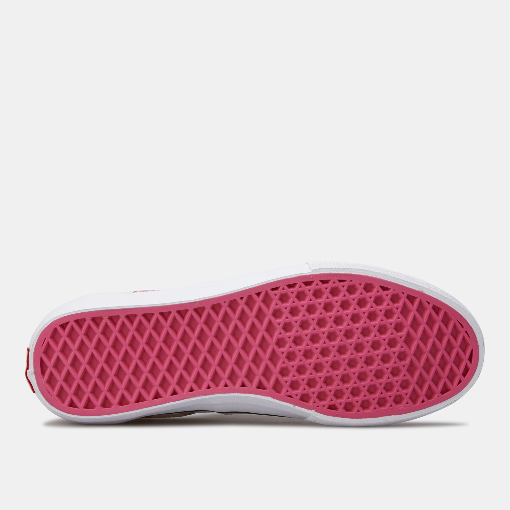 Vans era clearance pro lizzie armanto