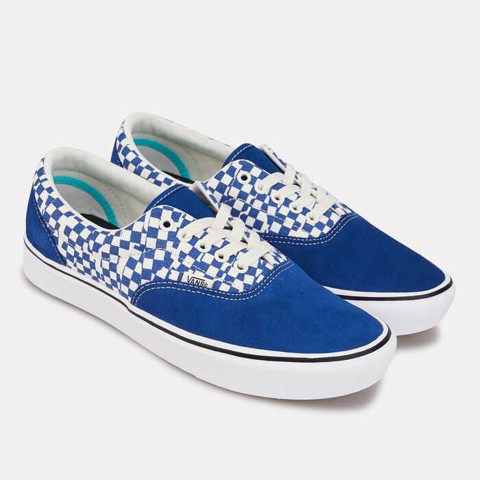 ComfyCush Era Shoe ComfyCush Era Shoe image number 1
