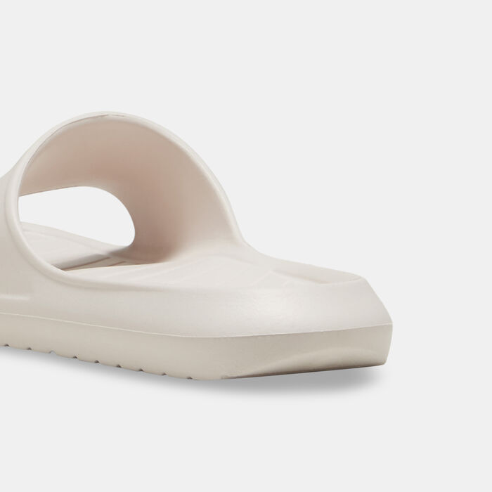 PUMA Men's Divecat V2 Lite Slides Pink PUMA Men's Divecat V2 Lite Slides Pink image number 5