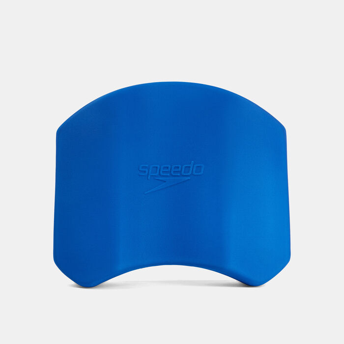 Speedo Pullkick Foam Blue Speedo Pullkick Foam Blue image number 0