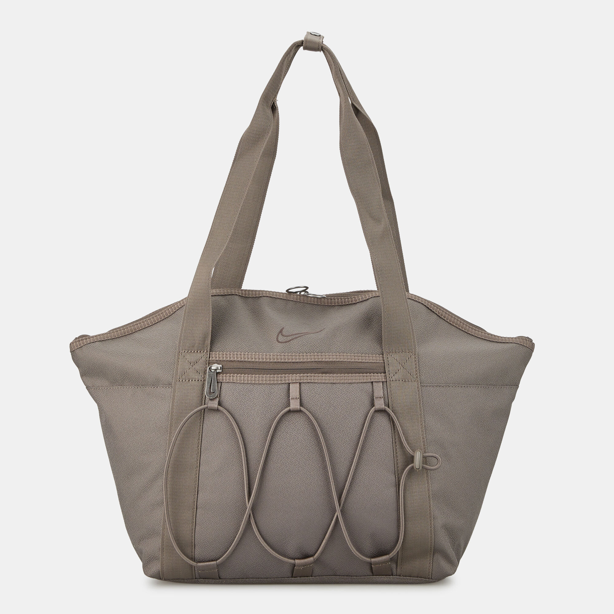 Sss online shopping top bags