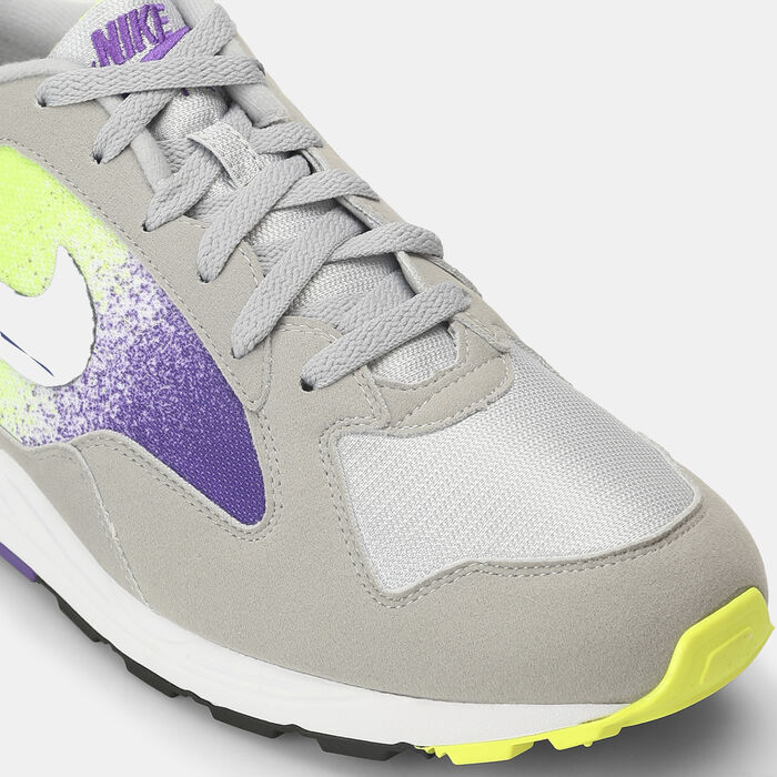 Men's Air Skylon II Shoe Men's Air Skylon II Shoe image number 9