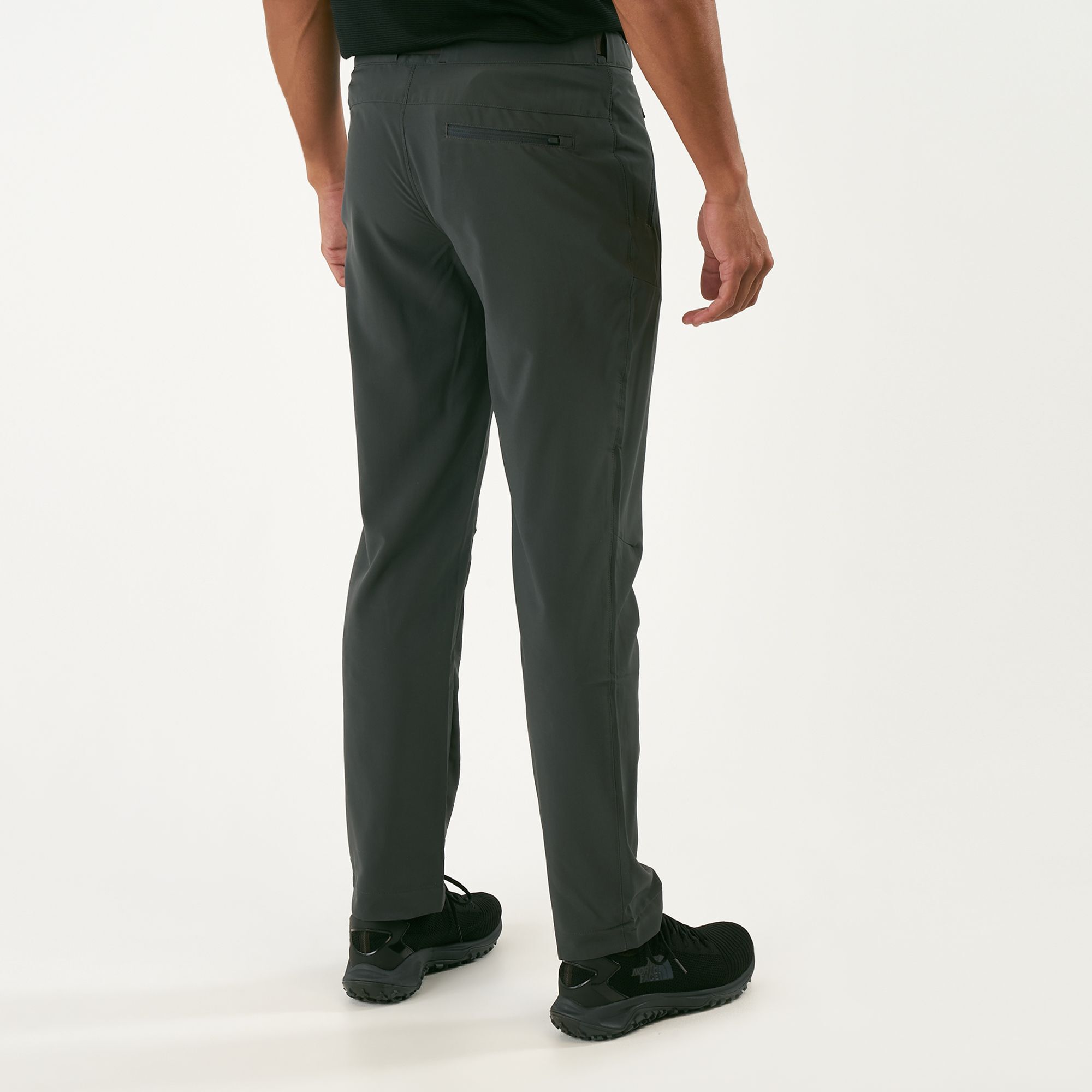 The north face tansa pants Clearance