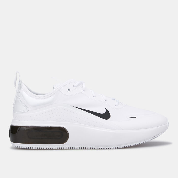 Nike Women's Air Max Dia Shoe Nike Women's Air Max Dia Shoe image number 0