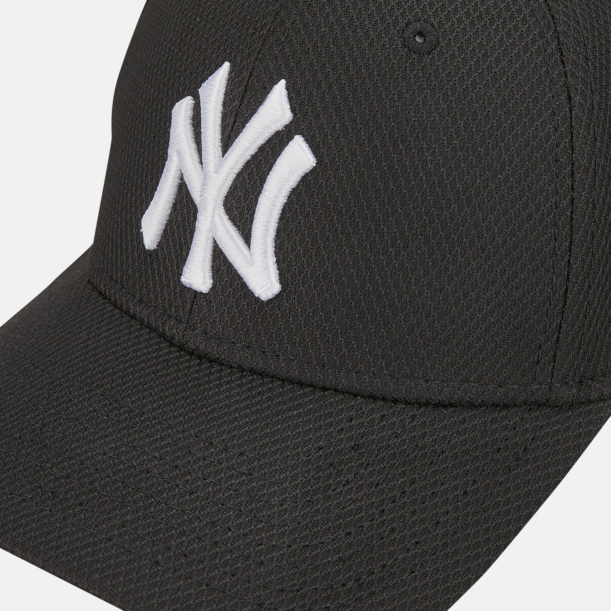Ny 39thirty cap sale
