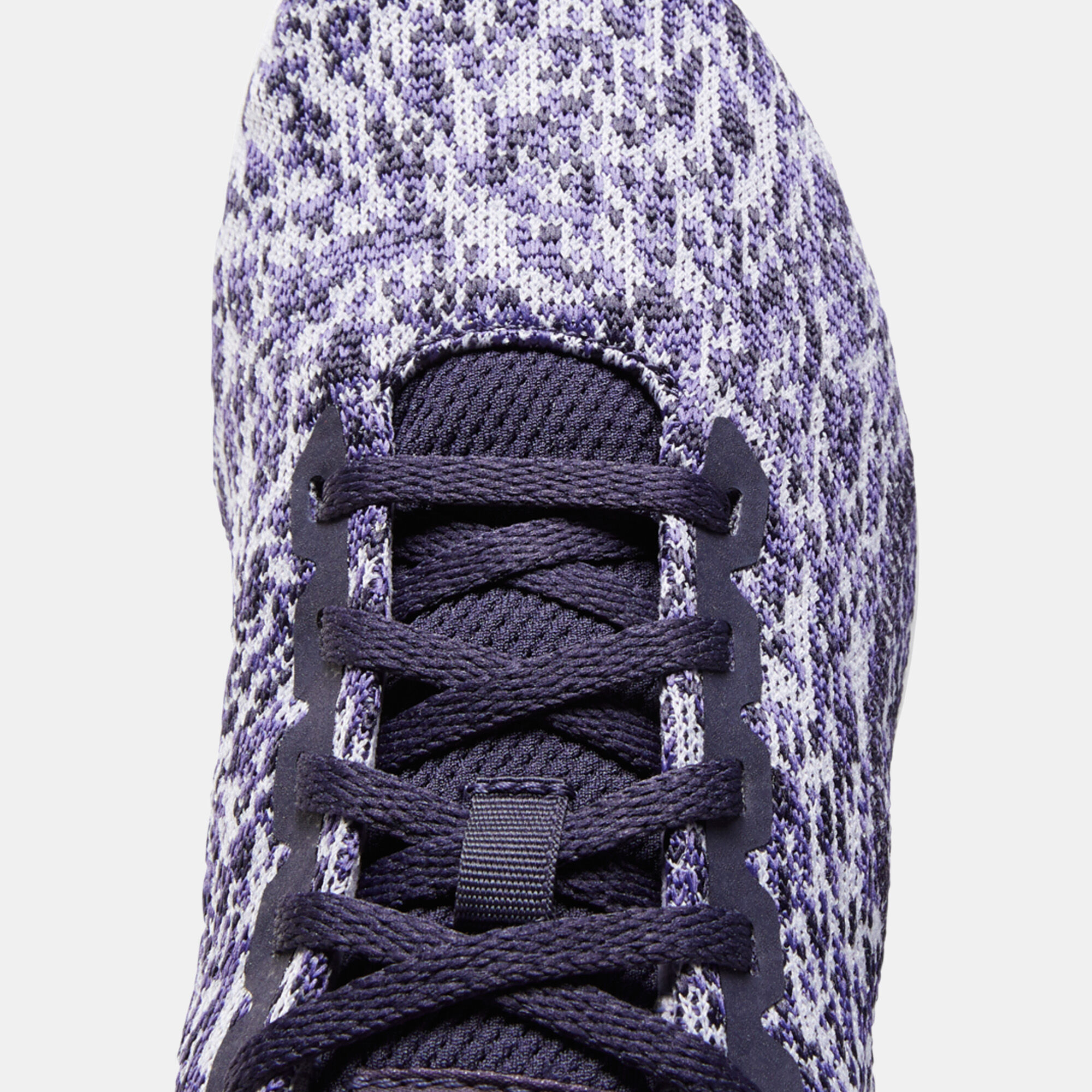 Reebok ardara shoes 2025