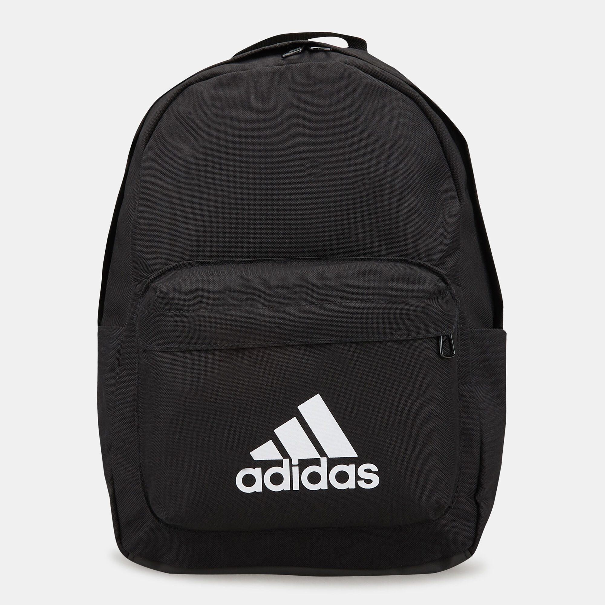 Adidas kids sale backpack