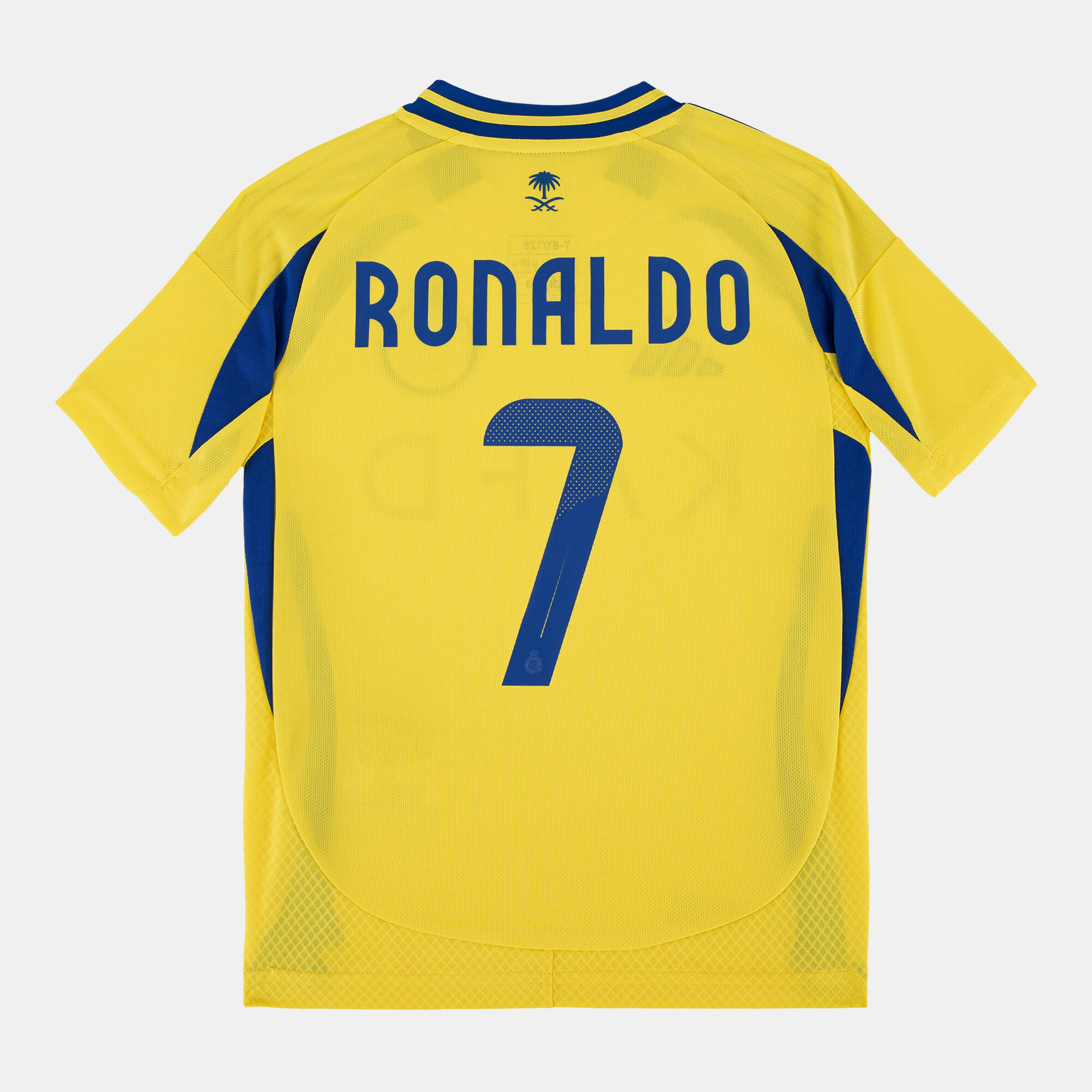 Cristiano ronaldo juventus jersey youth discount