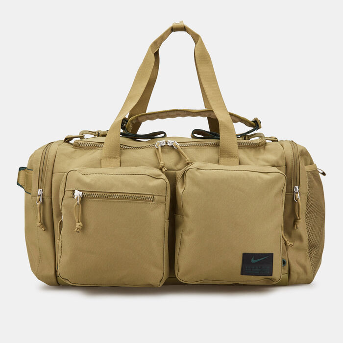 Men's Utility Power Duffel Bag Men's Utility Power Duffel Bag image number 0