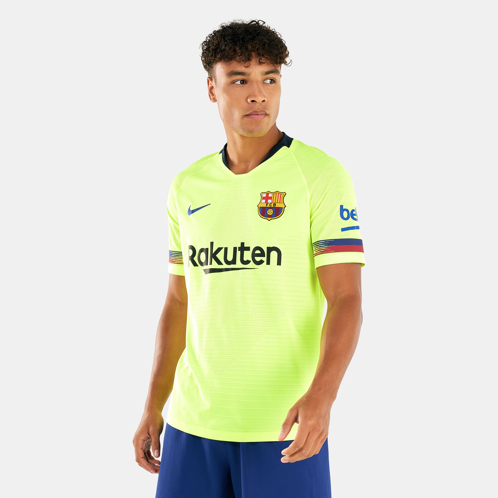 Barcelona vapor hotsell