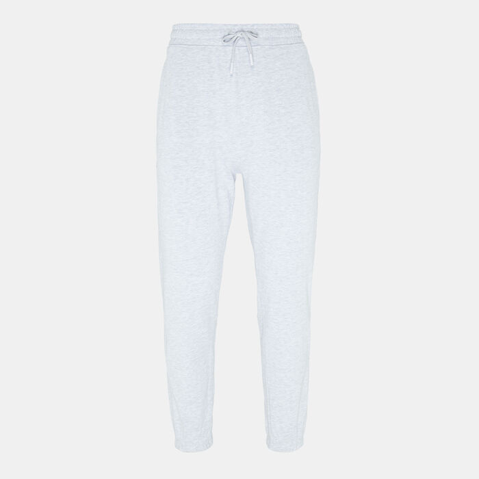 Sun and Sand Sports Men's Classic Joggers Grey Sun and Sand Sports Men's Classic Joggers Grey image number 0
