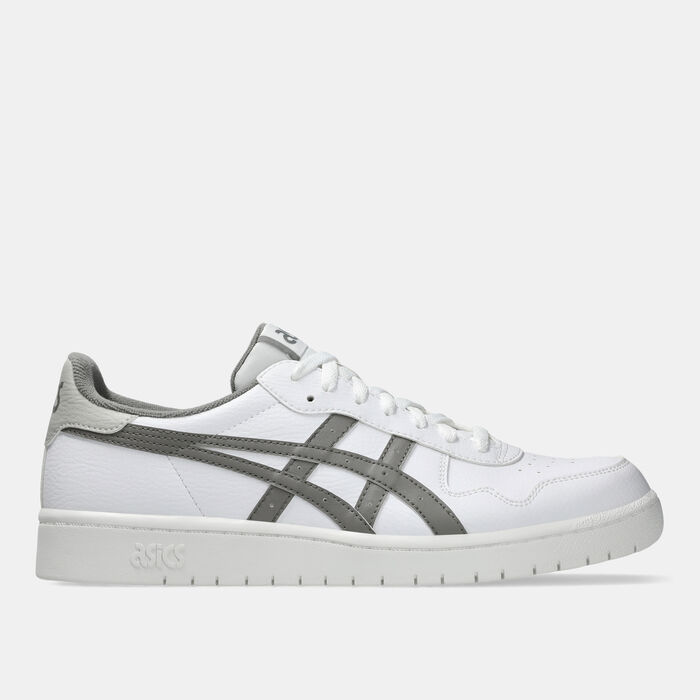 ASICS Men's JAPAN S Shoe White ASICS Men's JAPAN S Shoe White image number 0