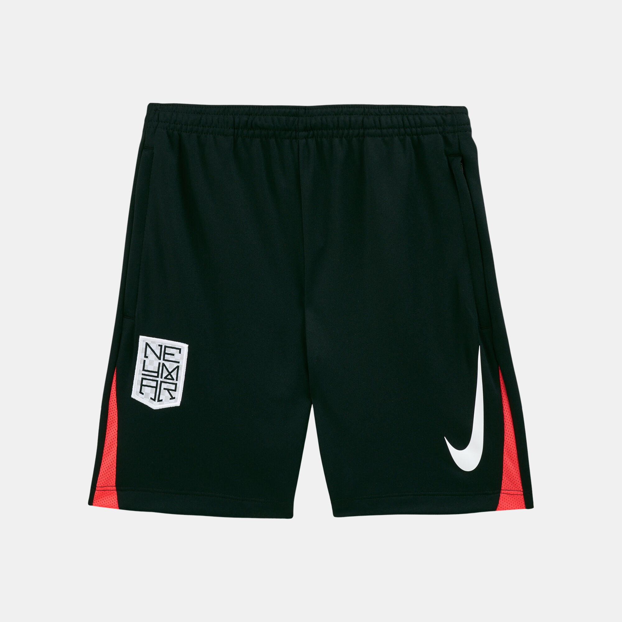 Short nike neymar deals