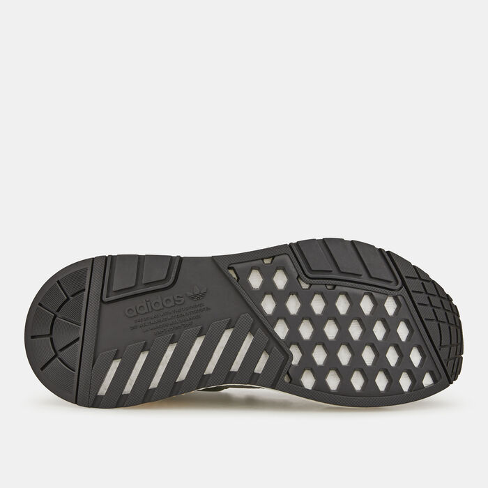 adidas Originals Women's NMD_W1 Shoes Green image number 3