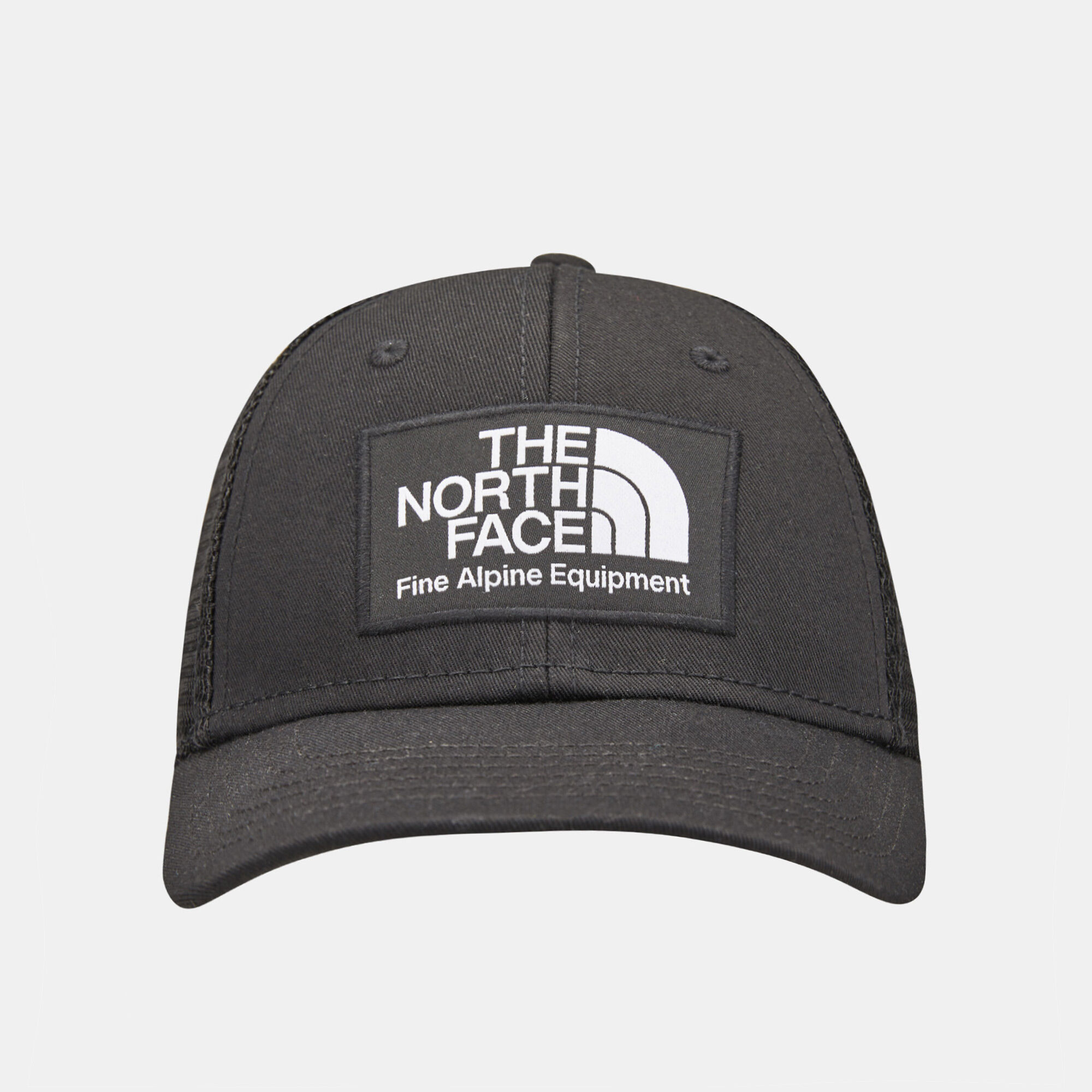 The north face dryvent hat hotsell
