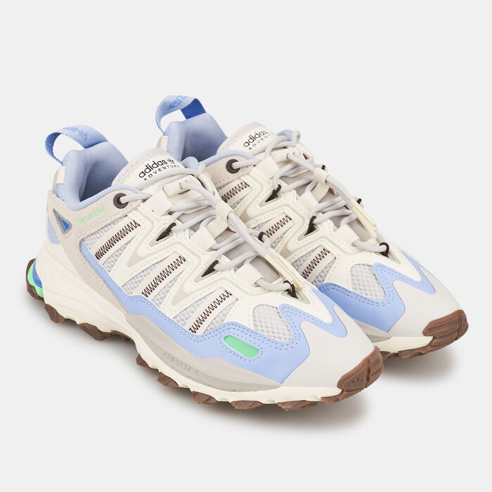 adidas Originals Women's Hyperturf Adventure Shoe Multi-Color adidas Originals Women's Hyperturf Adventure Shoe Multi-Color image number 2
